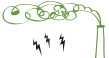 Greenhouse Gases